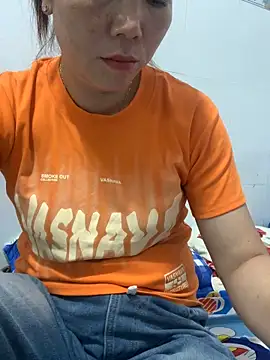 Baby-lovely69 online show from 19, 3, 2026