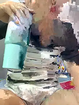 Snapshot of Baby-lovely69 chatting on 3, 2, 2026 Baby-lovely69 online show from 3, 2, 2026