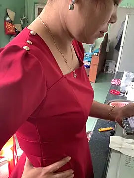 Snapshot of Baby-lovely69 chatting on 2, 3, 2026 Baby-lovely69 online show from 2, 3, 2026