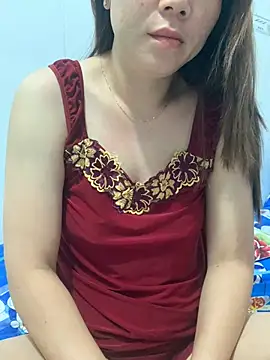 Baby-lovely69 online show from 19, 3, 2026