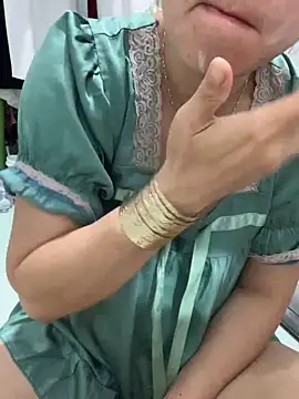 Snapshot of Baby-lovely69 chatting on 23, 2, 2026 Baby-lovely69 online show from 23, 2, 2026