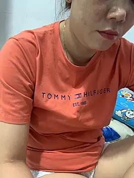 Baby-lovely69 online show from 10, 3, 2026