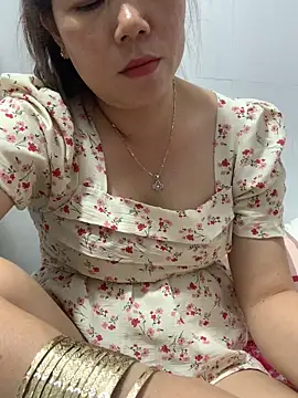 Snapshot of Baby-lovely69 chatting on 4, 2, 2026 Baby-lovely69 online show from 4, 2, 2026