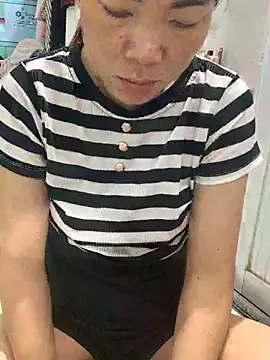 Snapshot of Baby-lovely69 chatting on 23, 2, 2026 Baby-lovely69 online show from 23, 2, 2026