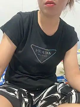 Baby-lovely69 online show from 23, 3, 2026