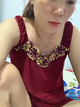 Snapshot of Baby-lovely69 chatting on 1, 3, 2026 Baby-lovely69 online show from 1, 3, 2026