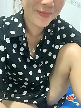 Baby-lovely69 online show from 20, 3, 2026