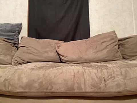 Snapshot of FapNapEatRepeat chatting on 1, 3, 2026 FapNapEatRepeat online show from 1, 3, 2026