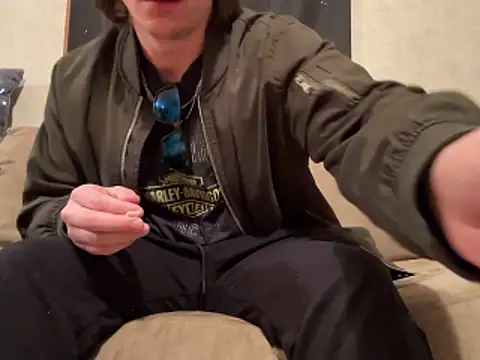 Snapshot of FapNapEatRepeat chatting on 23, 2, 2026 FapNapEatRepeat online show from 23, 2, 2026