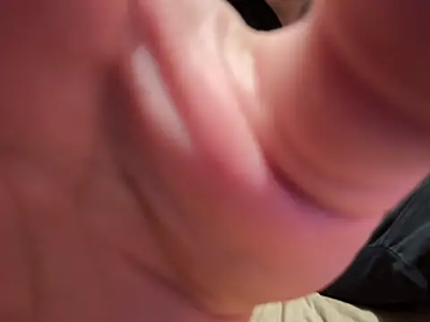 Snapshot of FapNapEatRepeat chatting on 3, 3, 2026 FapNapEatRepeat online show from 3, 3, 2026