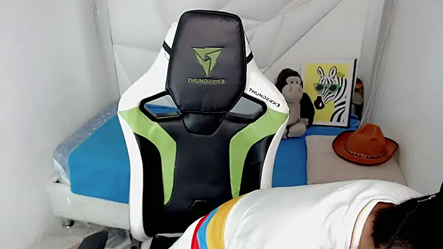 Black diamondd  online show from 12, 2, 2026