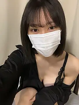  m u  online show from 21, 2, 2026