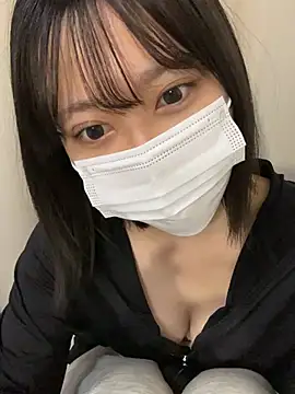  m u  online show from 18, 2, 2026