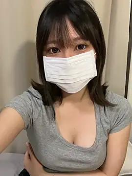  m u  online show from 19, 6, 2026