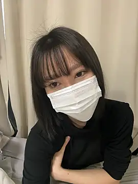  m u  online show from 10, 2, 2026