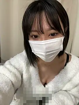  m u  online show from 12, 2, 2026