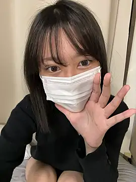  m u  online show from 22, 2, 2026