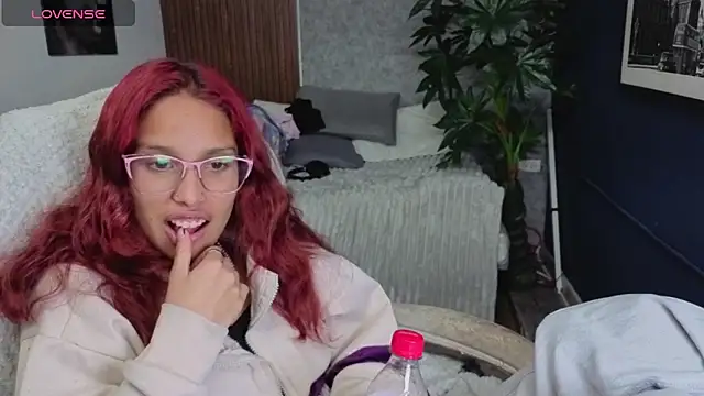 saphire  online show from 5, 4, 2026