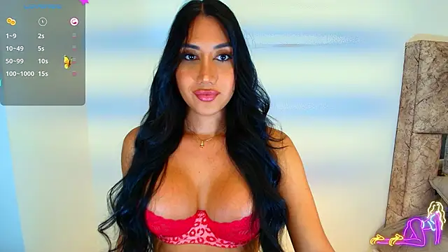 Snapshot of sexysaradoll_x chatting on 10, 2, 2026 sexysaradoll x online show from 10, 2, 2026