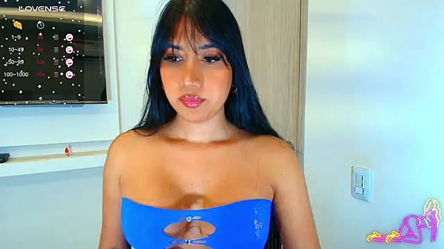 sexysaradoll x online show from 23, 4, 2026