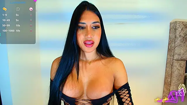 Snapshot of sexysaradoll_x chatting on 2, 2, 2026 sexysaradoll x online show from 2, 2, 2026