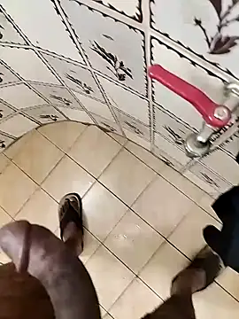 Razz69max online show from 20, 3, 2026