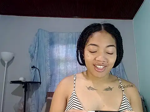 Sexy Supermomm online show from 5, 3, 2026