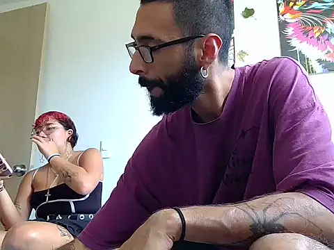 venus midnight online show from 26, 2, 2026