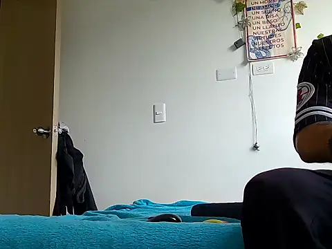 venus midnight online show from 17, 2, 2026