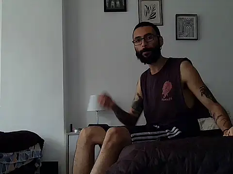 venus midnight online show from 12, 3, 2026