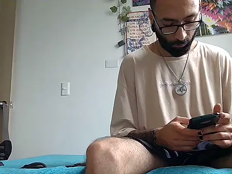 venus midnight online show from 15, 2, 2026