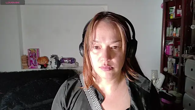 Tammy Parker online show from 22, 5, 2026