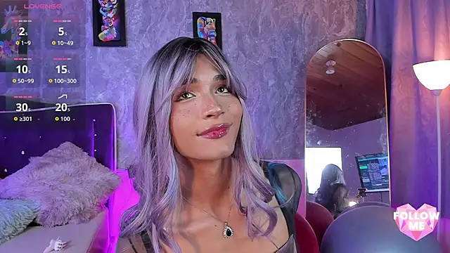 Kaliope baby online show from 8, 2, 2026