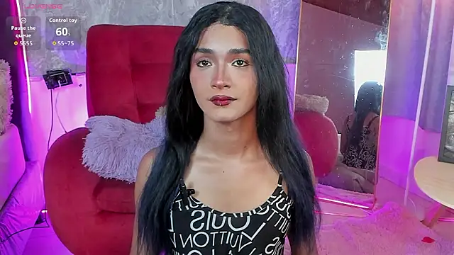 Kaliope baby online show from 25, 2, 2026