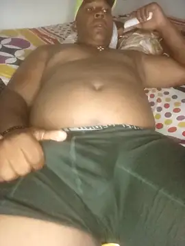 Snapshot of Leyder31 chatting on 25, 2, 2026 Leyder31 online show from 25, 2, 2026