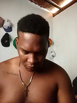 Snapshot of Leyder31 chatting on 2, 2, 2026 Leyder31 online show from 2, 2, 2026