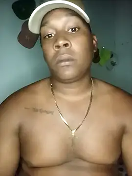 Snapshot of Leyder31 chatting on 18, 2, 2026 Leyder31 online show from 18, 2, 2026