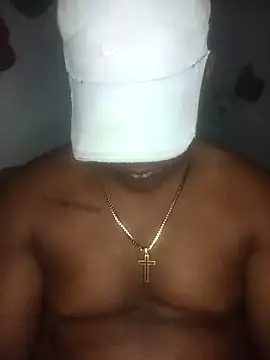 Snapshot of Leyder31 chatting on 26, 2, 2026 Leyder31 online show from 26, 2, 2026