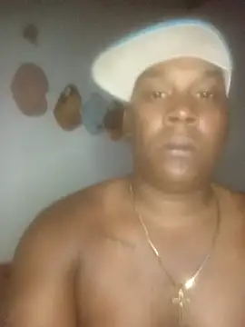 Snapshot of Leyder31 chatting on 16, 3, 2026 Leyder31 online show from 16, 3, 2026