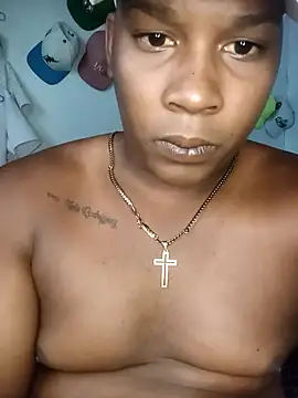 Snapshot of Leyder31 chatting on 8, 2, 2026 Leyder31 online show from 8, 2, 2026