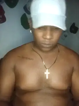 Snapshot of Leyder31 chatting on 27, 2, 2026 Leyder31 online show from 27, 2, 2026