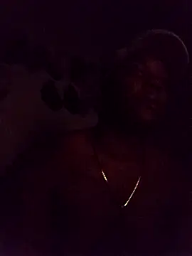 Snapshot of Leyder31 chatting on 3, 2, 2026 Leyder31 online show from 3, 2, 2026