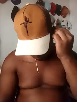 Snapshot of Leyder31 chatting on 31, 1, 2026 Leyder31 online show from 31, 1, 2026