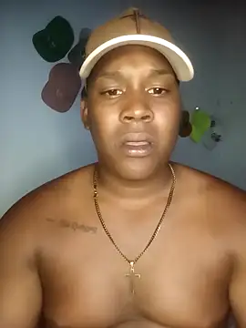 Snapshot of Leyder31 chatting on 19, 2, 2026 Leyder31 online show from 19, 2, 2026