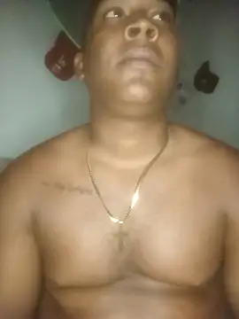 Snapshot of Leyder31 chatting on 6, 3, 2026 Leyder31 online show from 6, 3, 2026