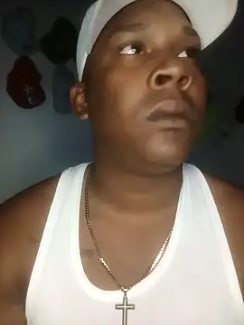 Snapshot of Leyder31 chatting on 21, 2, 2026 Leyder31 online show from 21, 2, 2026