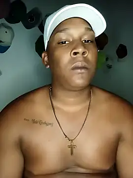 Snapshot of Leyder31 chatting on 3, 2, 2026 Leyder31 online show from 3, 2, 2026