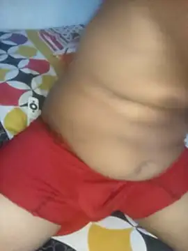 Snapshot of Leyder31 chatting on 24, 2, 2026 Leyder31 online show from 24, 2, 2026