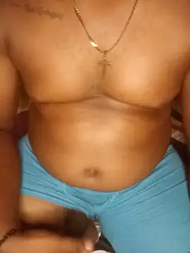 Snapshot of Leyder31 chatting on 23, 2, 2026 Leyder31 online show from 23, 2, 2026