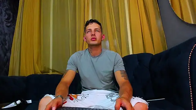  angel rivera online show from 7, 2, 2026